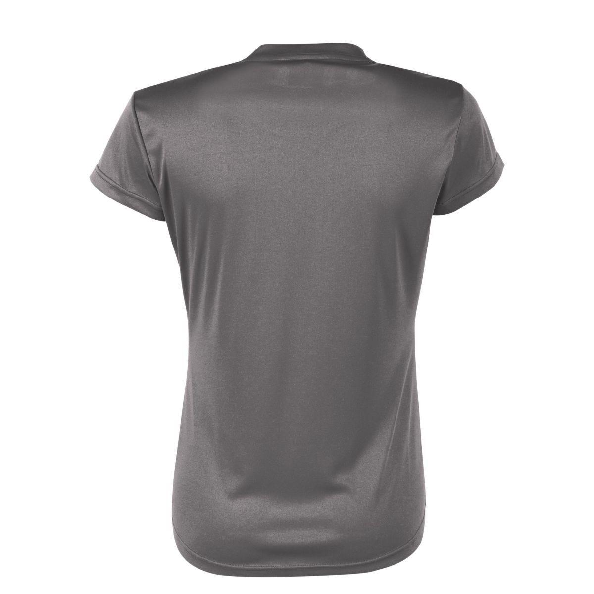 Stannol Field Kurzarm T-Shirt