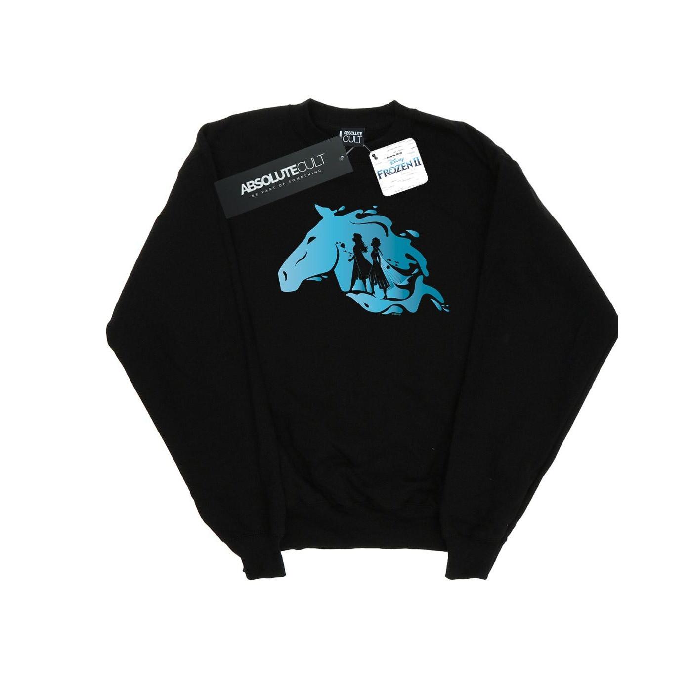 Disney Frozen 2 Sweatshirt