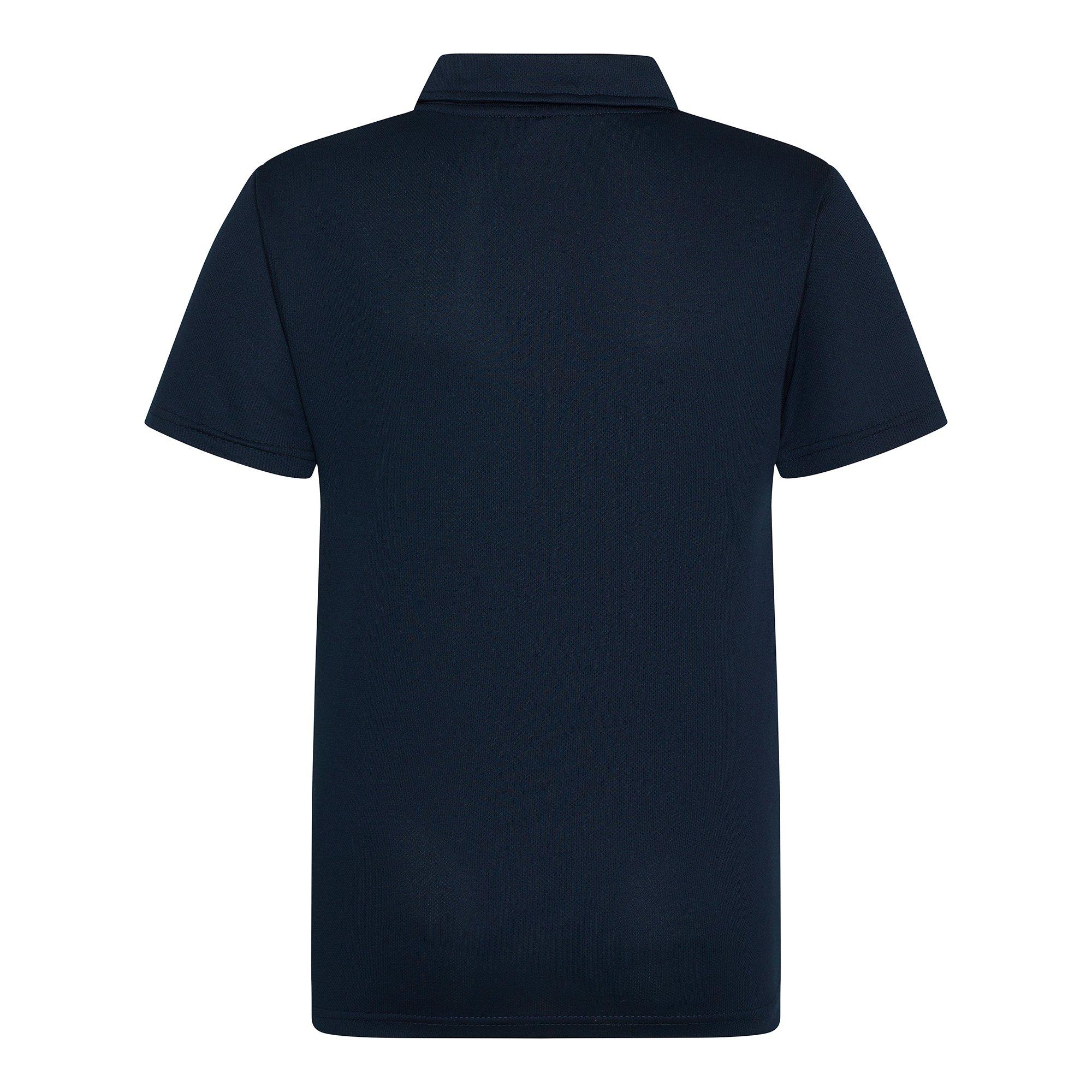 AWDis Just Cool Sport Polo Shirt