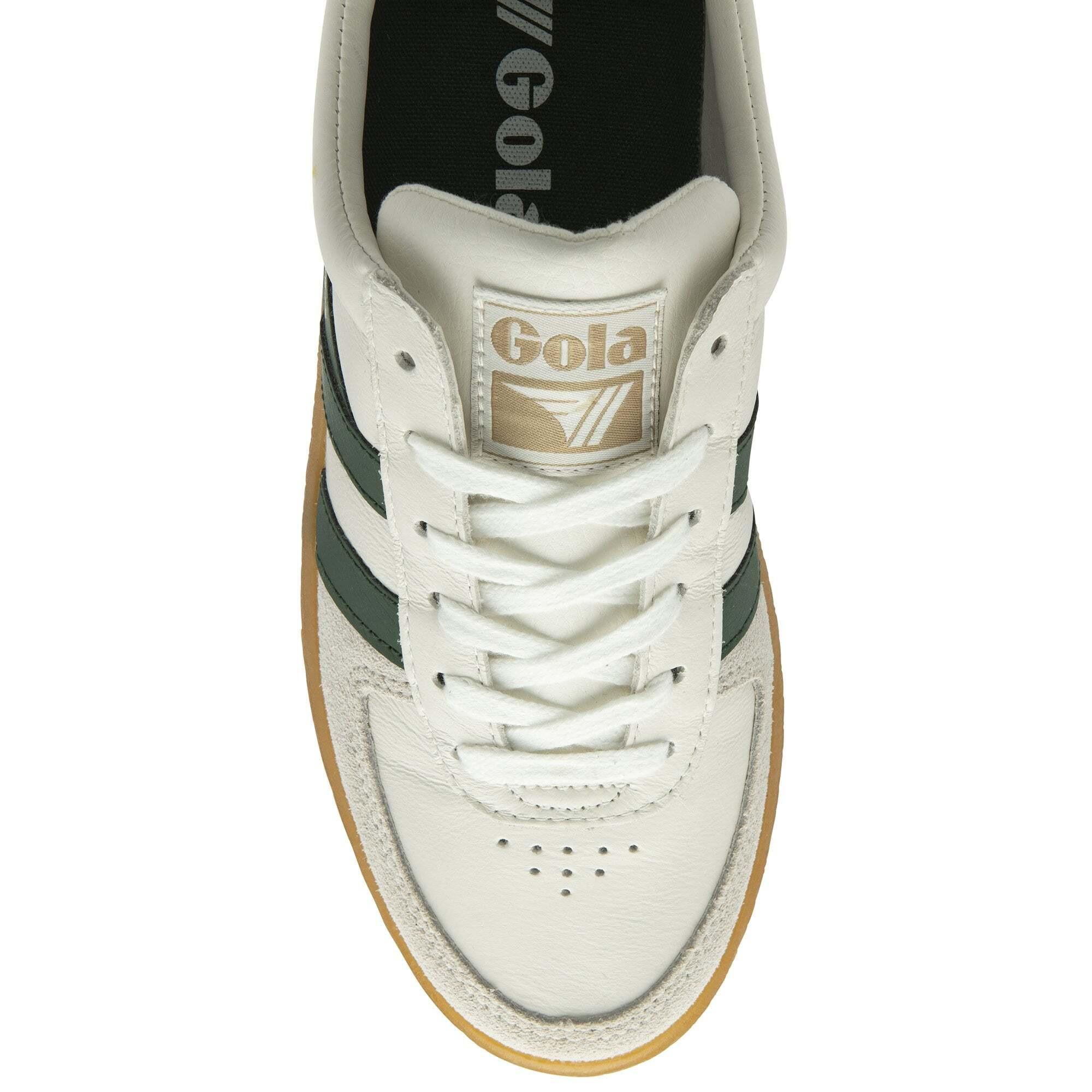 gola sneakers grandslam elite