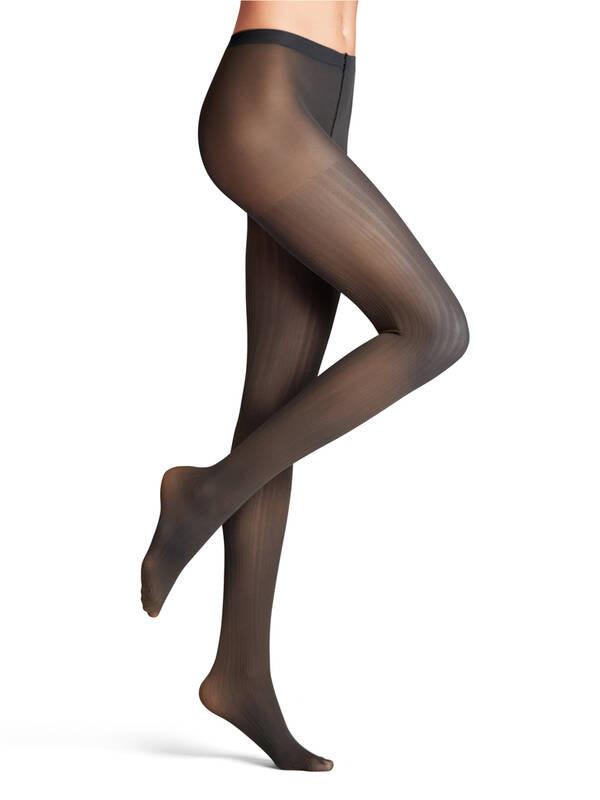 FALKE Prime Rib Strumpfhose