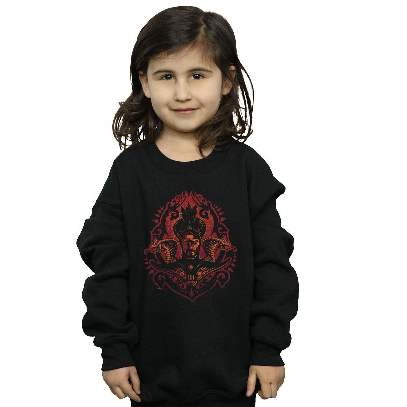 Disney Sweatshirt