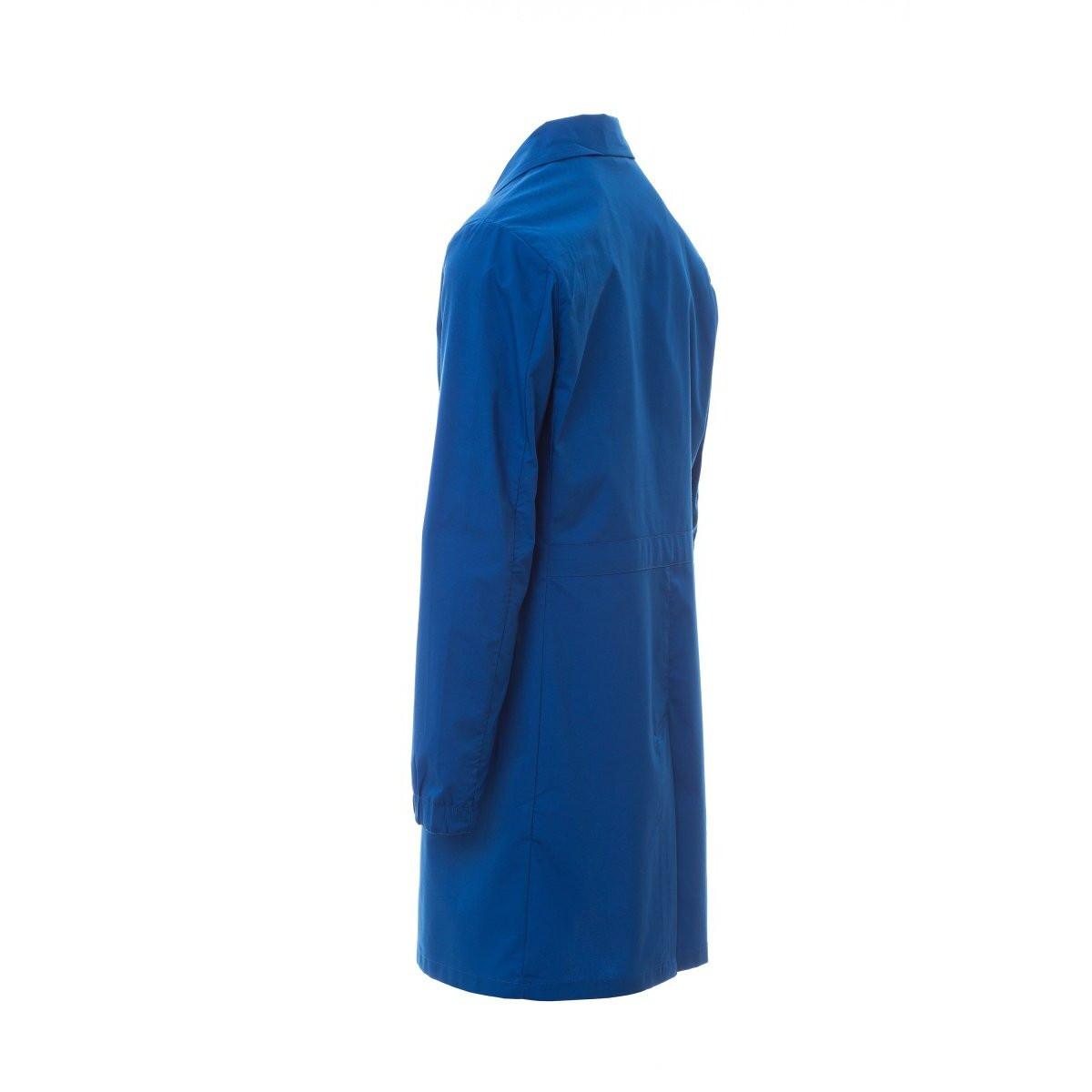 Payper Wear bluse lab