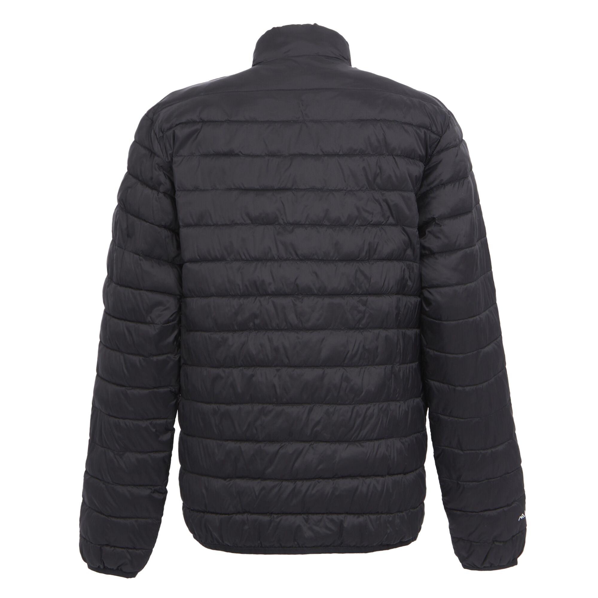 Regatta Hillpack II IsolierJacke