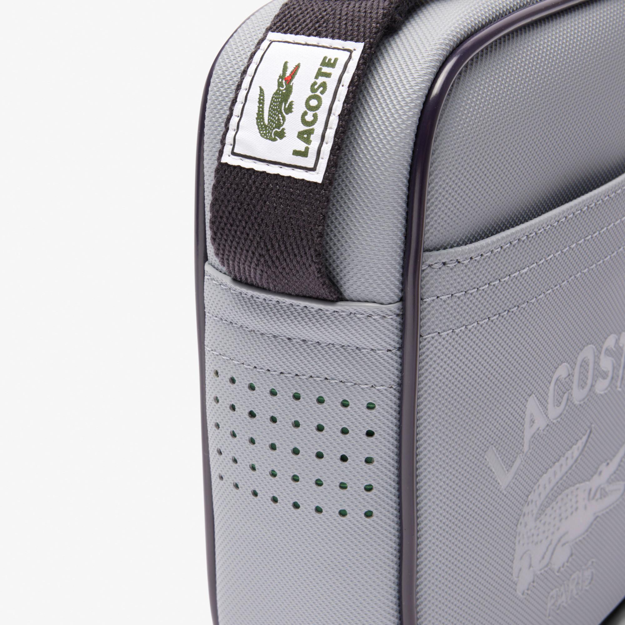 LACOSTE Crossbody Bag