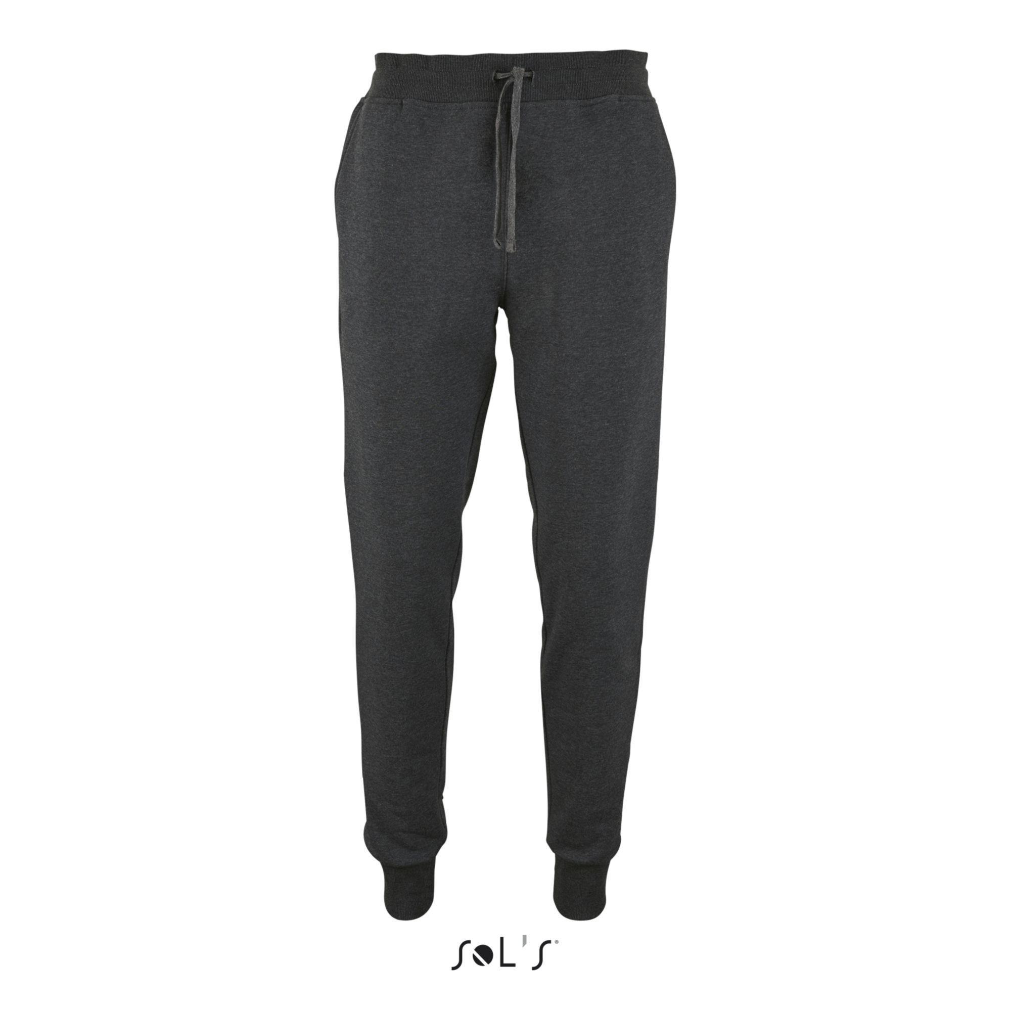 SOLS Jake Slim Fit Jogginghose