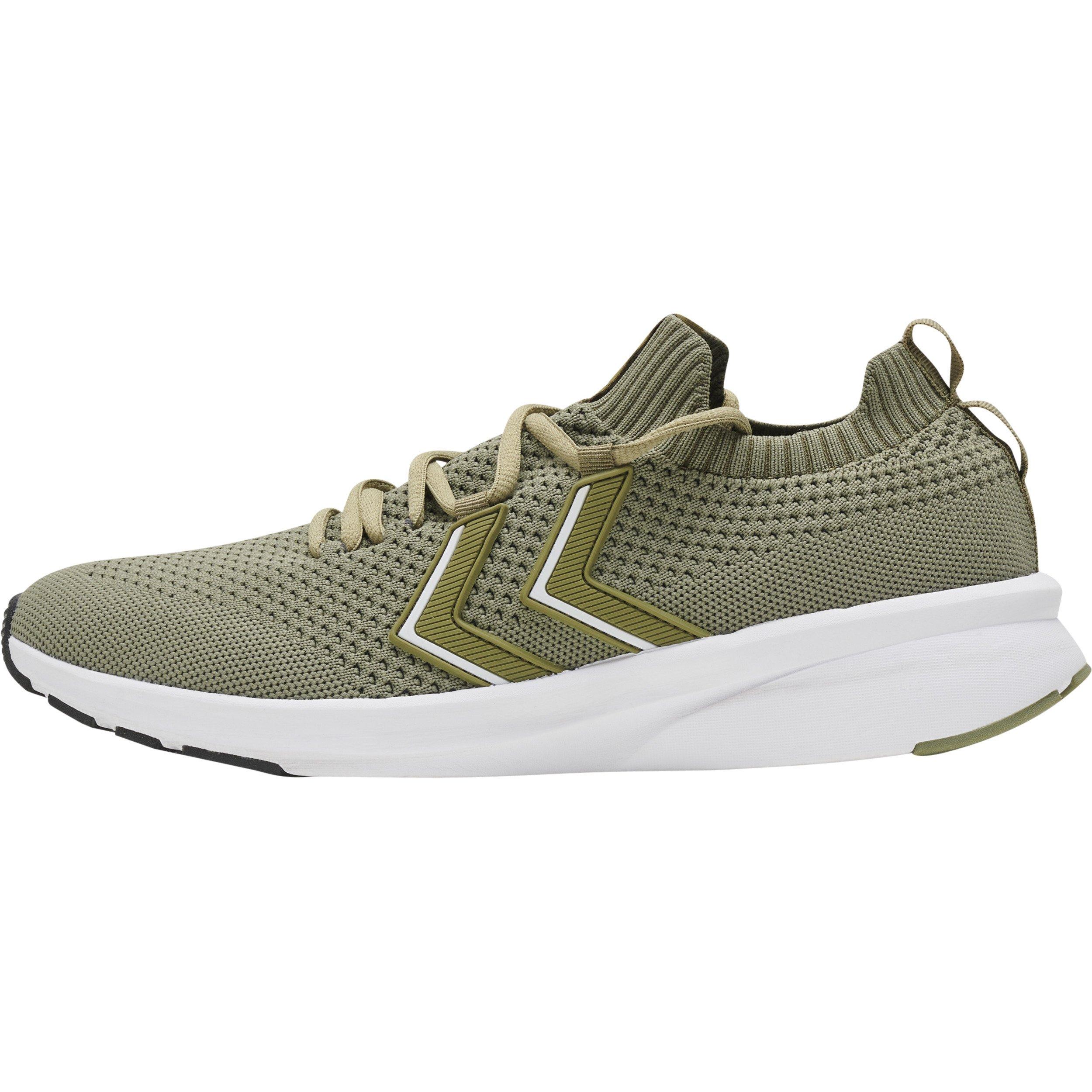 Hummel sneakers flow seamless