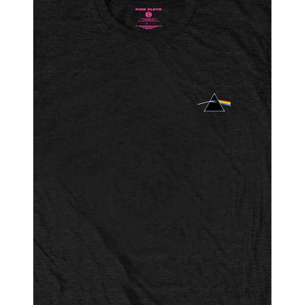 Pink Floyd DSOTM T-Shirt