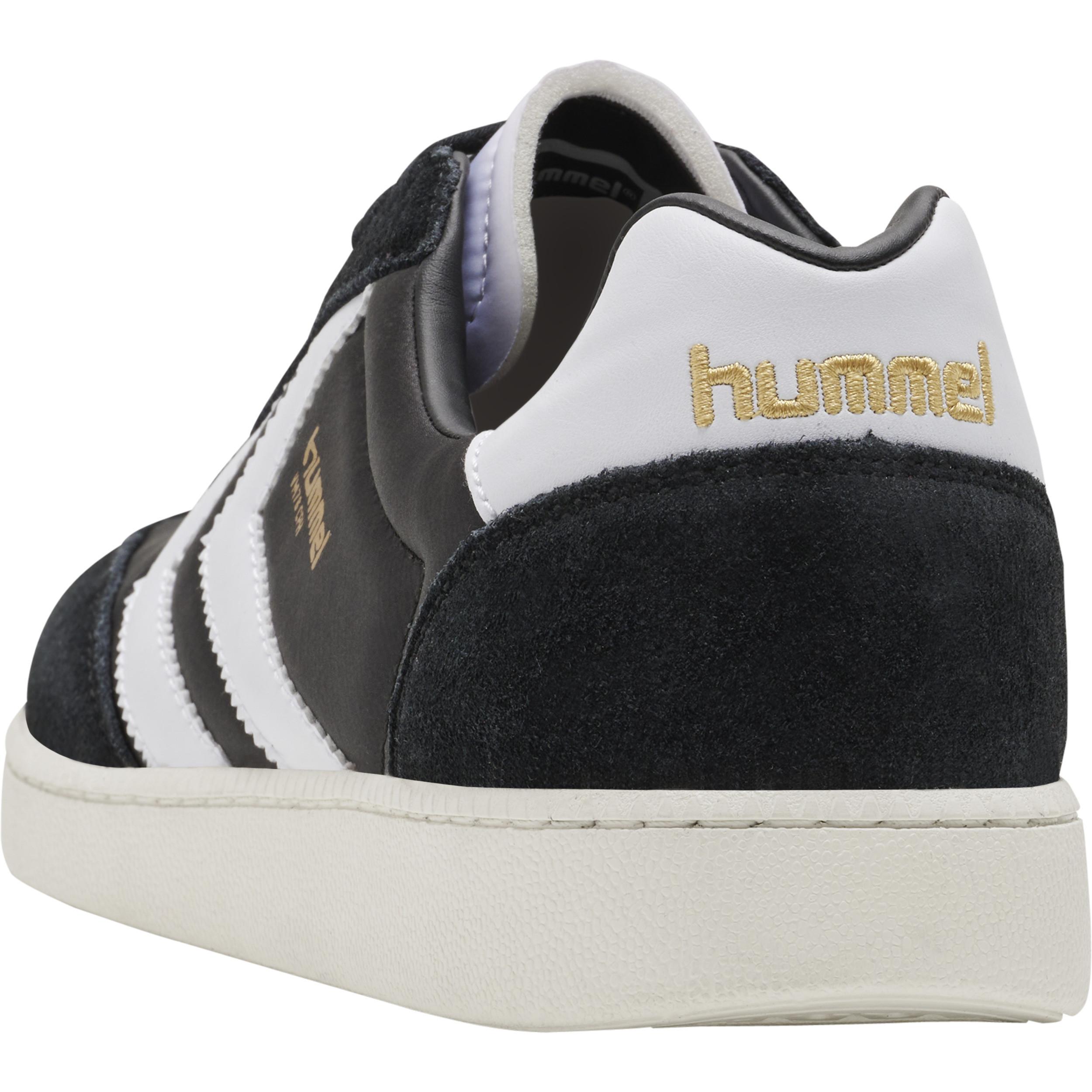 Hummel sneakers vm78 cph