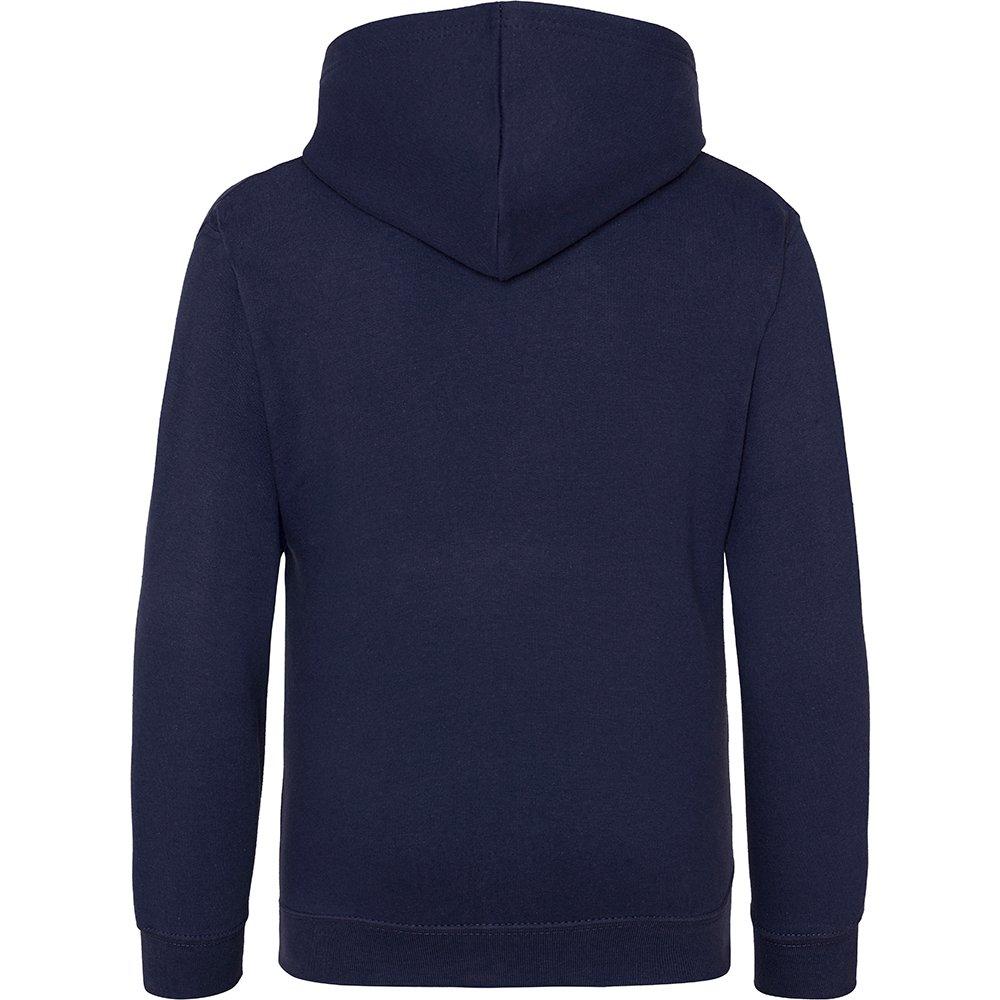 AWDis Kapuzen Pullover