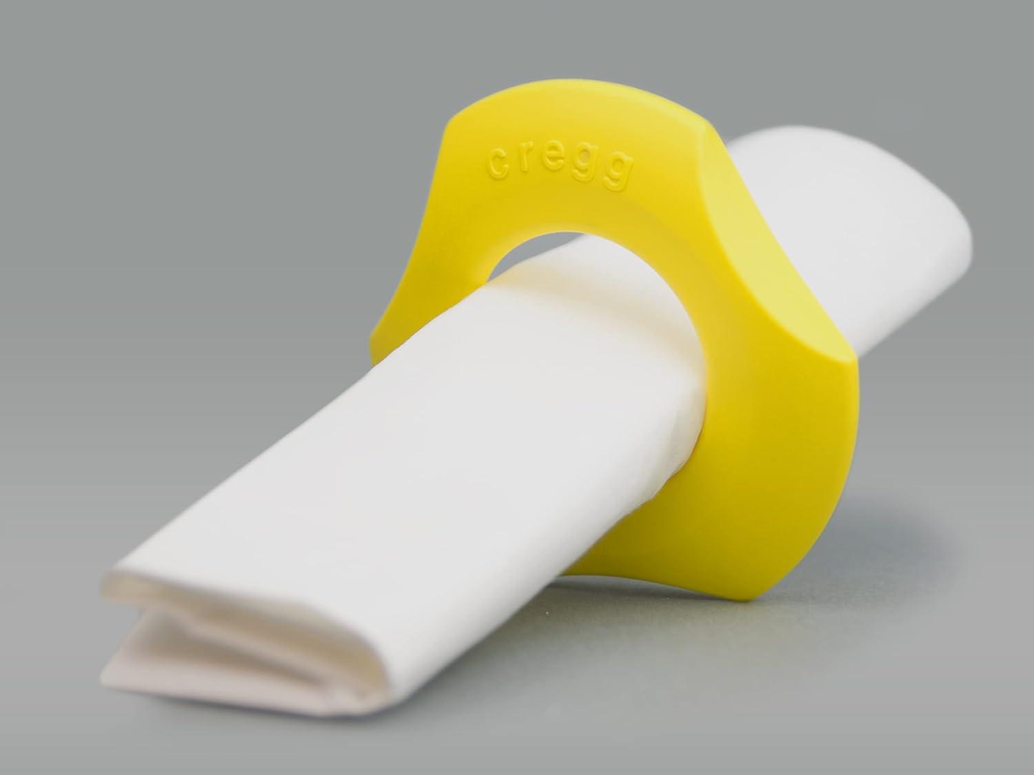 cregg Eierköpfer Limette