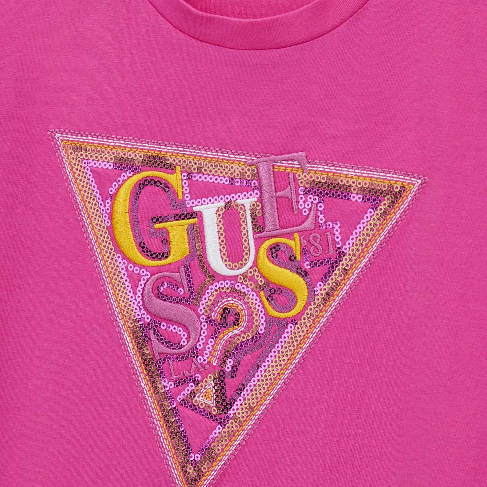 GUESS T-Shirt