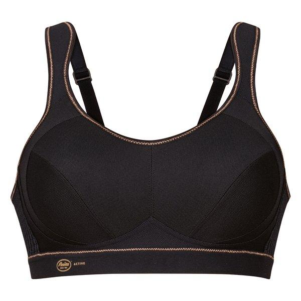 Anita Extreme control - Sport BH