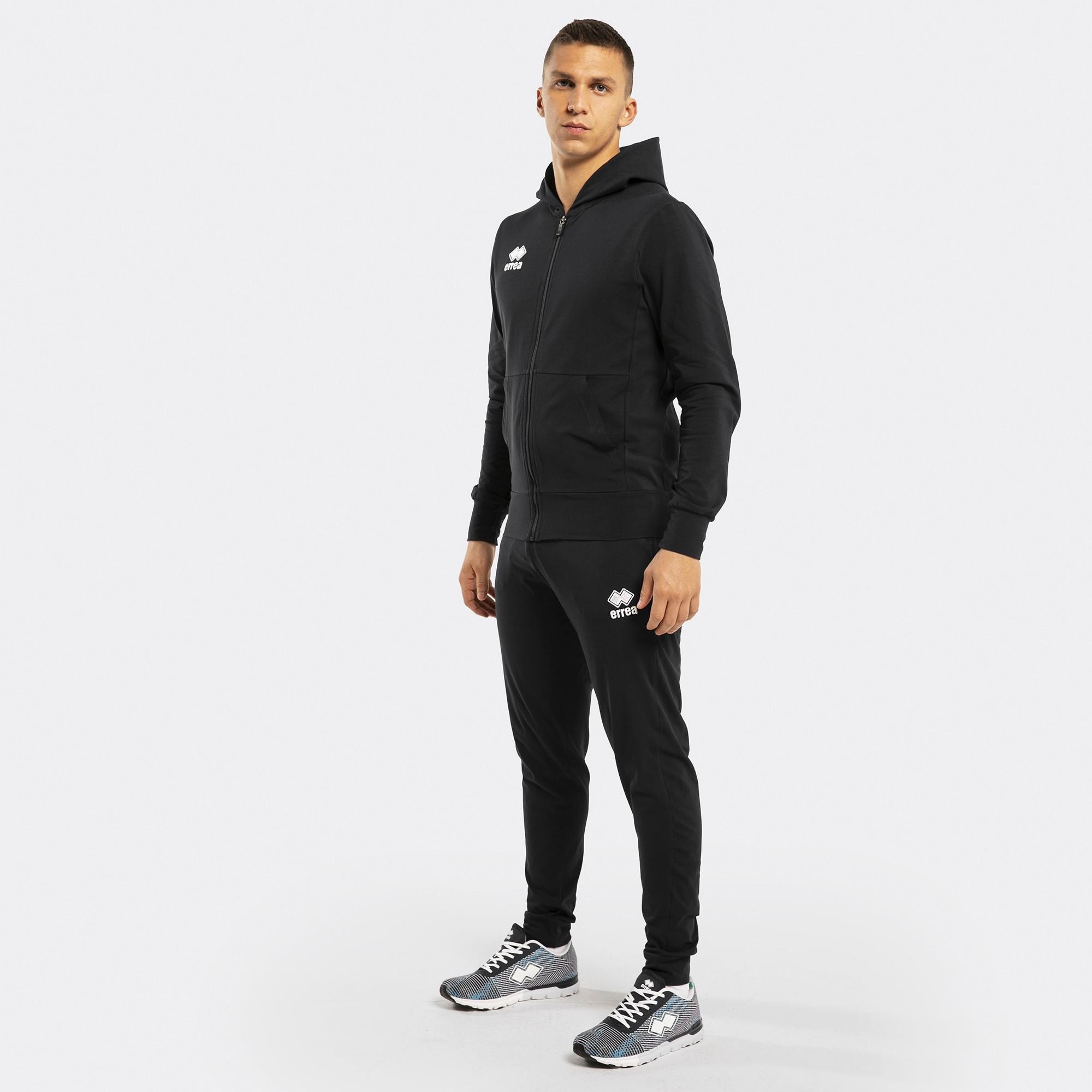 errea kapuzenjacke philip