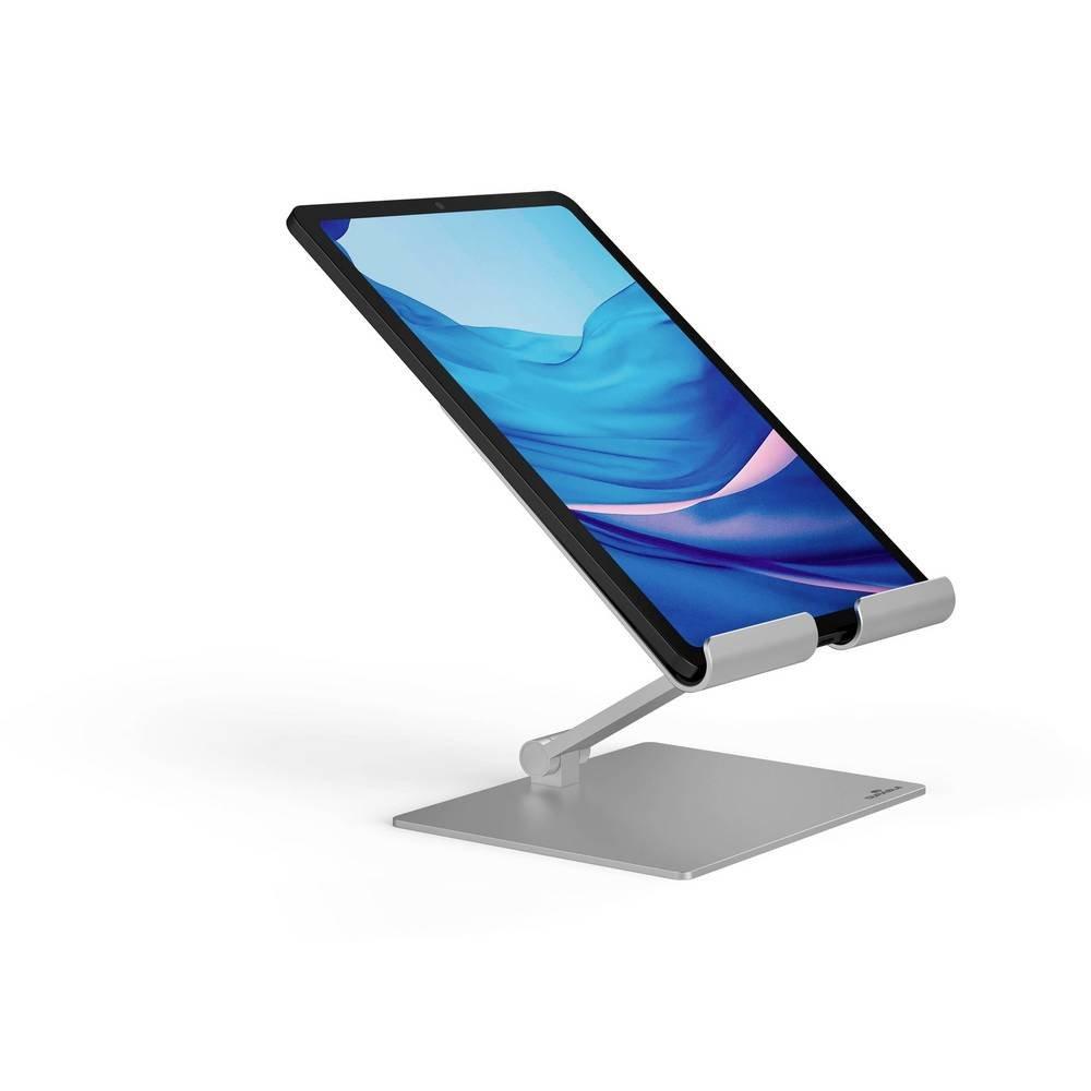 DURABLE Durable Tablet Tischhalterung