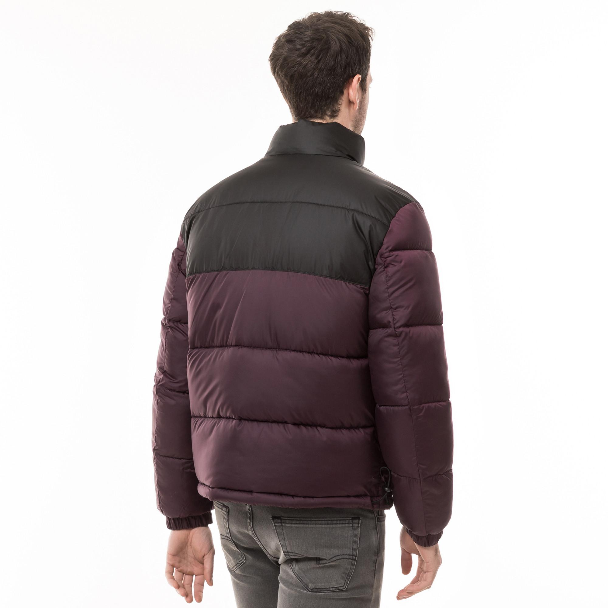 HUGO Balto2411 Jacke