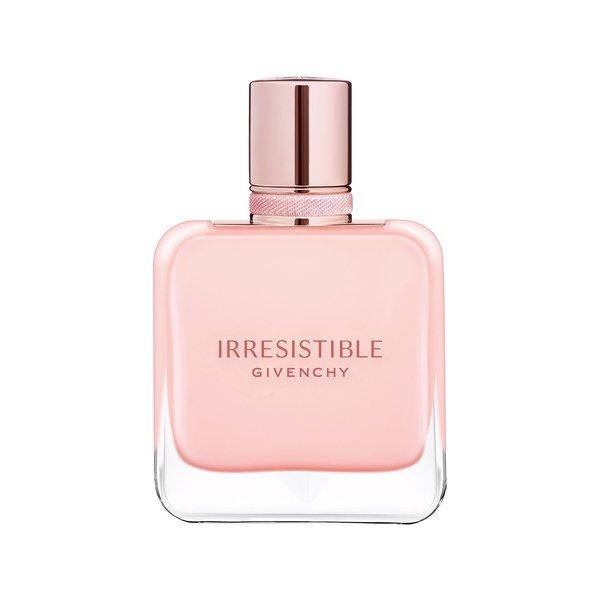 GIVENCHY Irresistible Rose Velvet Eau de Parfum