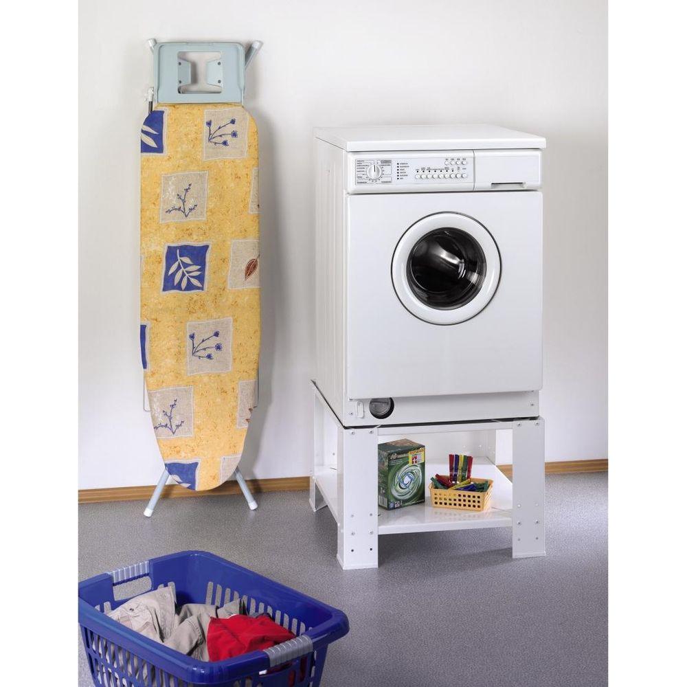 Xavax 111078 UNIVERSALSOCKEL WM