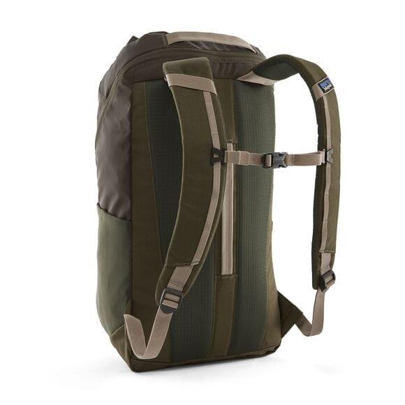 Patagonia BLACK HOLE PACK 25L