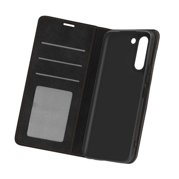 Avizar Forwenw Series Hülle Samsung Galaxy S21