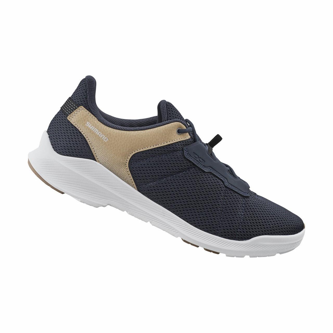 SHIMANO Schuhe SH-EX300