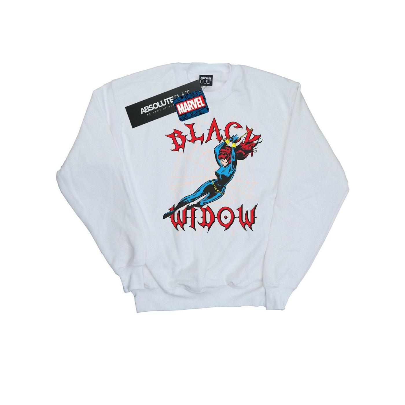 MARVEL Sweatshirt