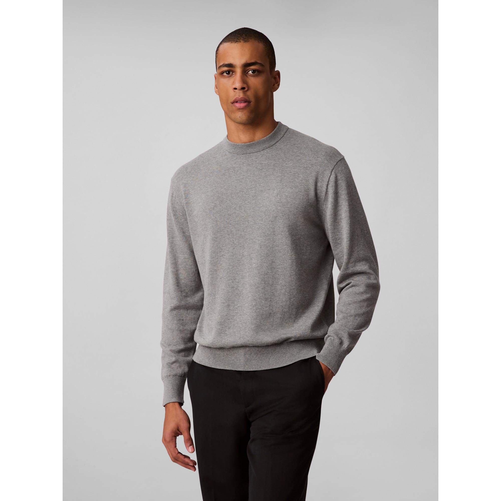 Calvin Klein Jeans Sweatshirt