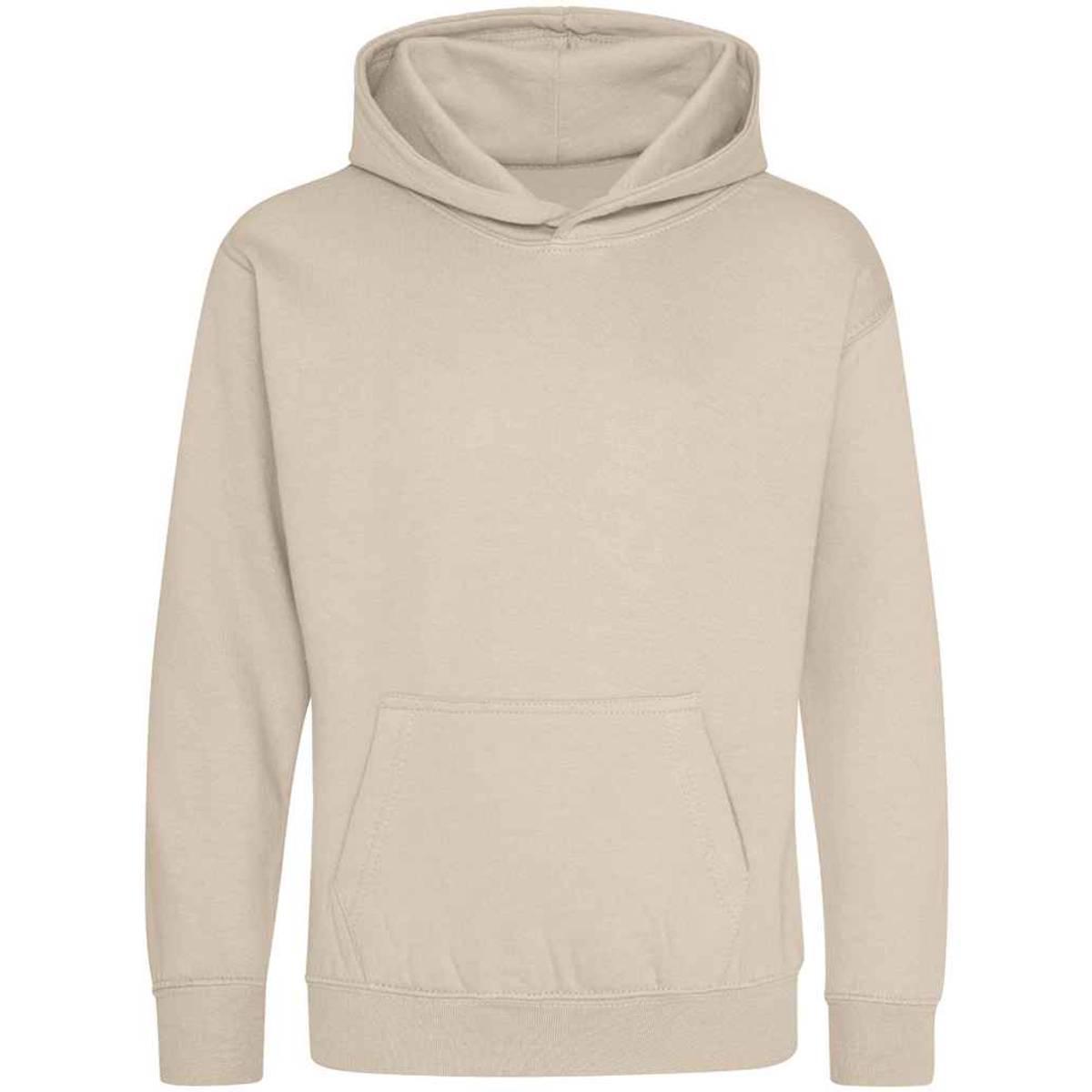 AWDis Kapuzenpullover