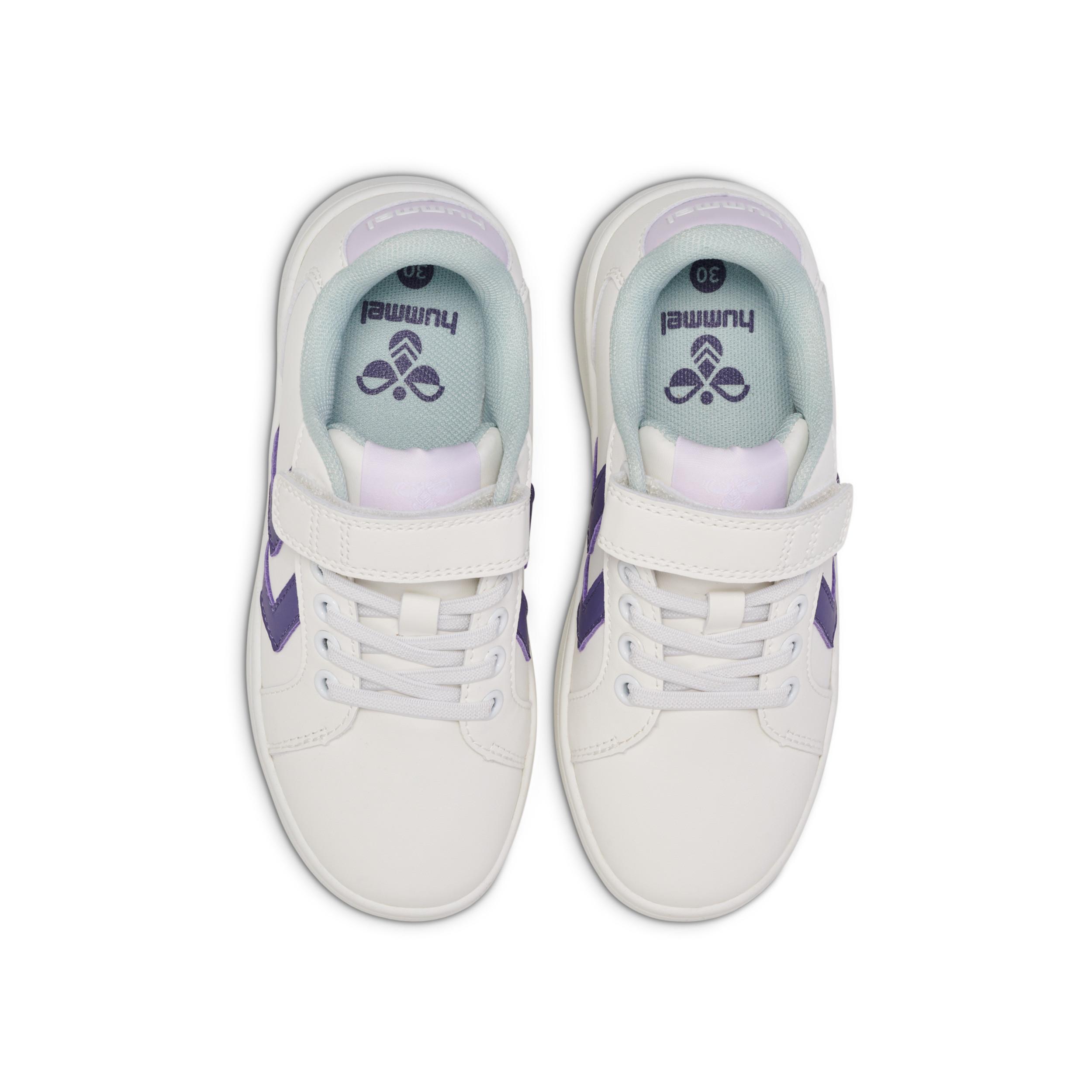Hummel sneakers derby court