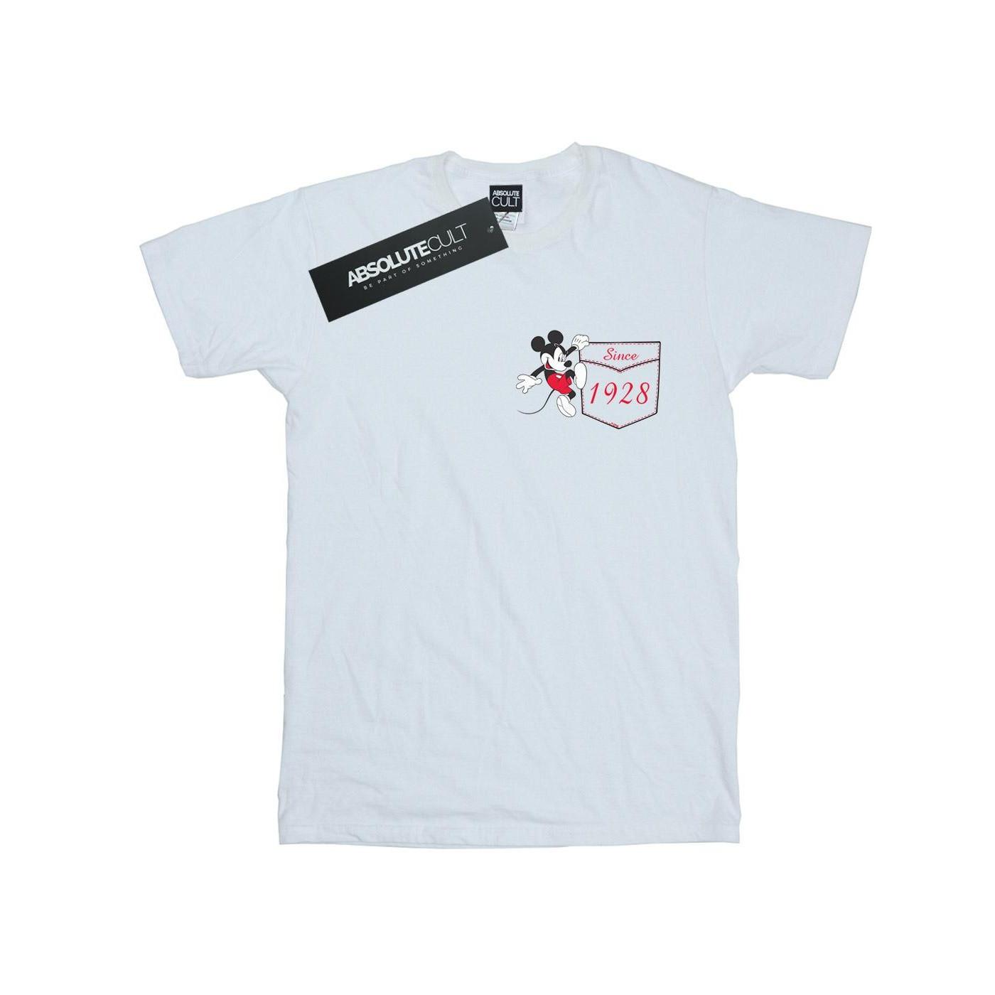 Disney Since 1928 T-Shirt