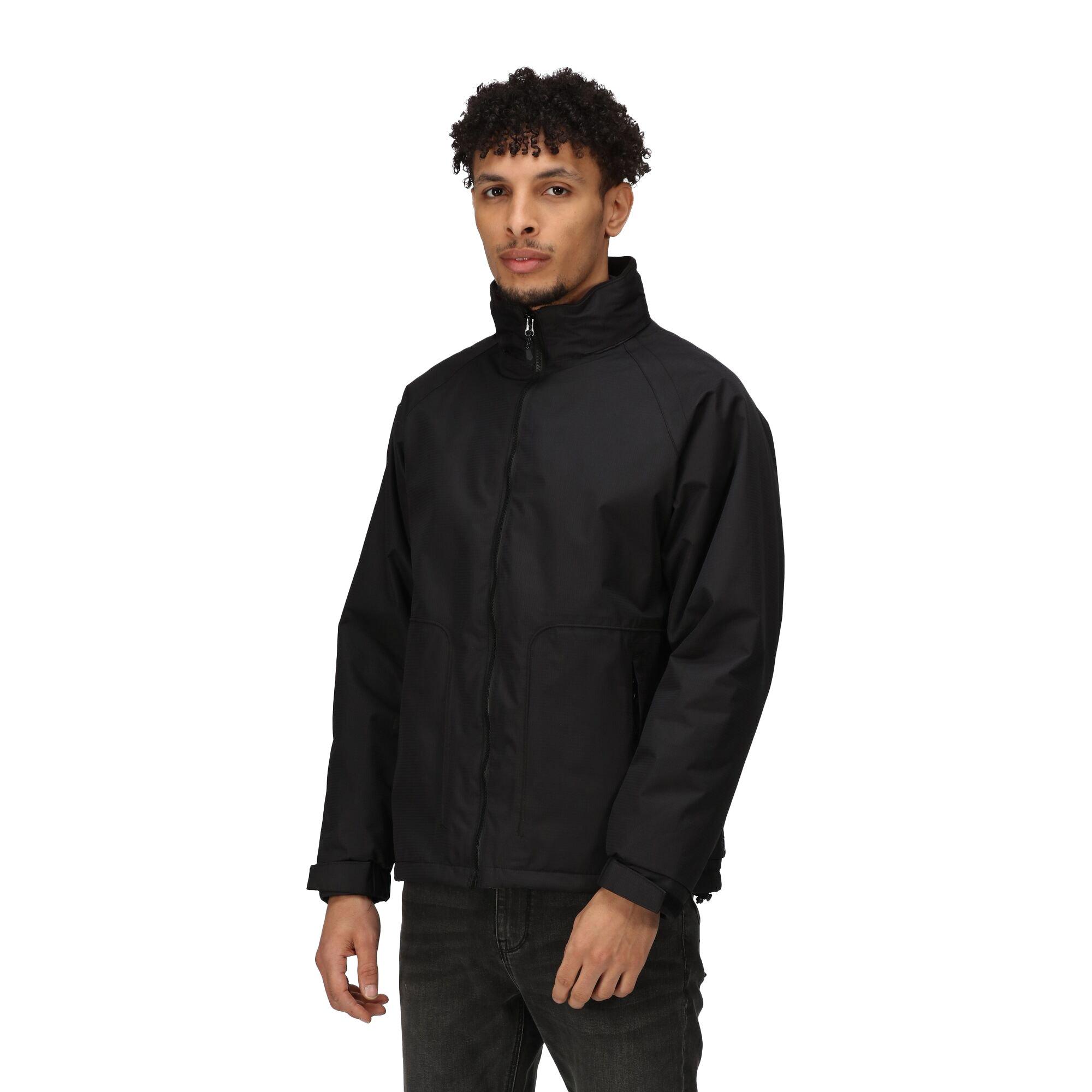 Regatta Great Outdoors Hudson Jacke