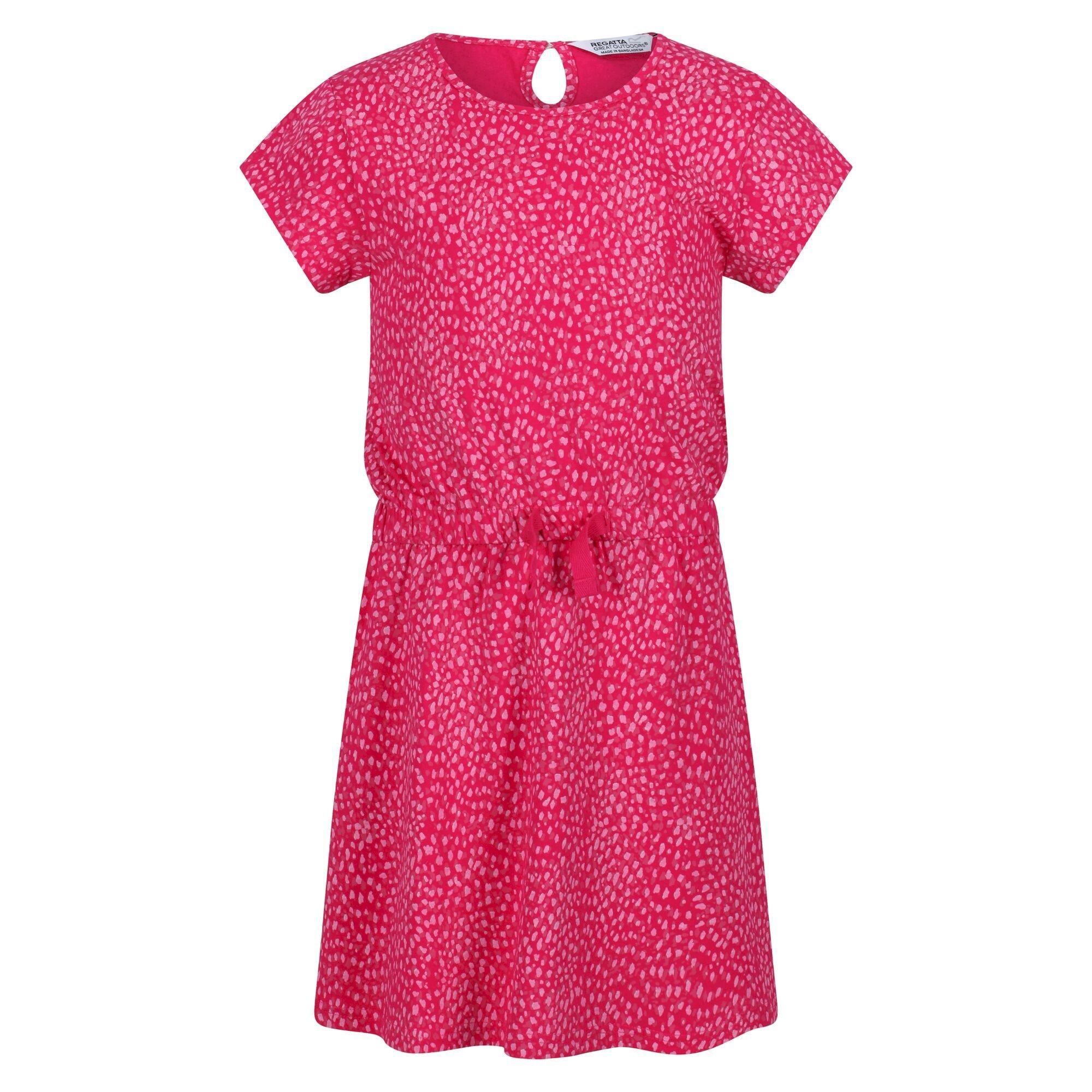 Regatta Catrinel Freizeitkleid