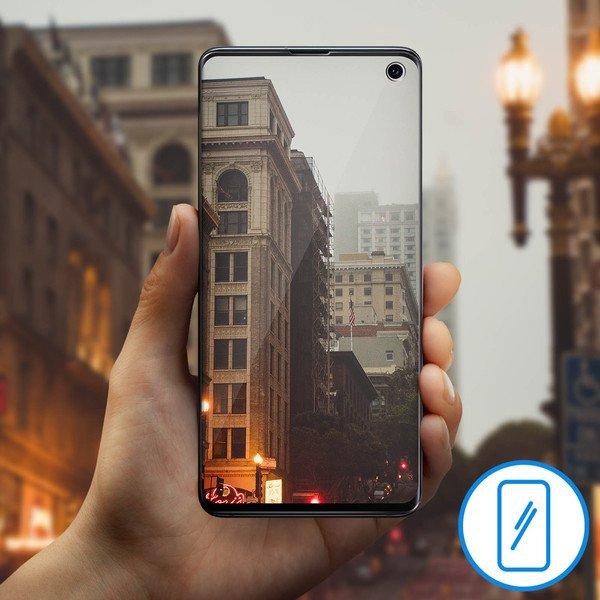 Avizar Samsung Galaxy S 10 Schutzfolie