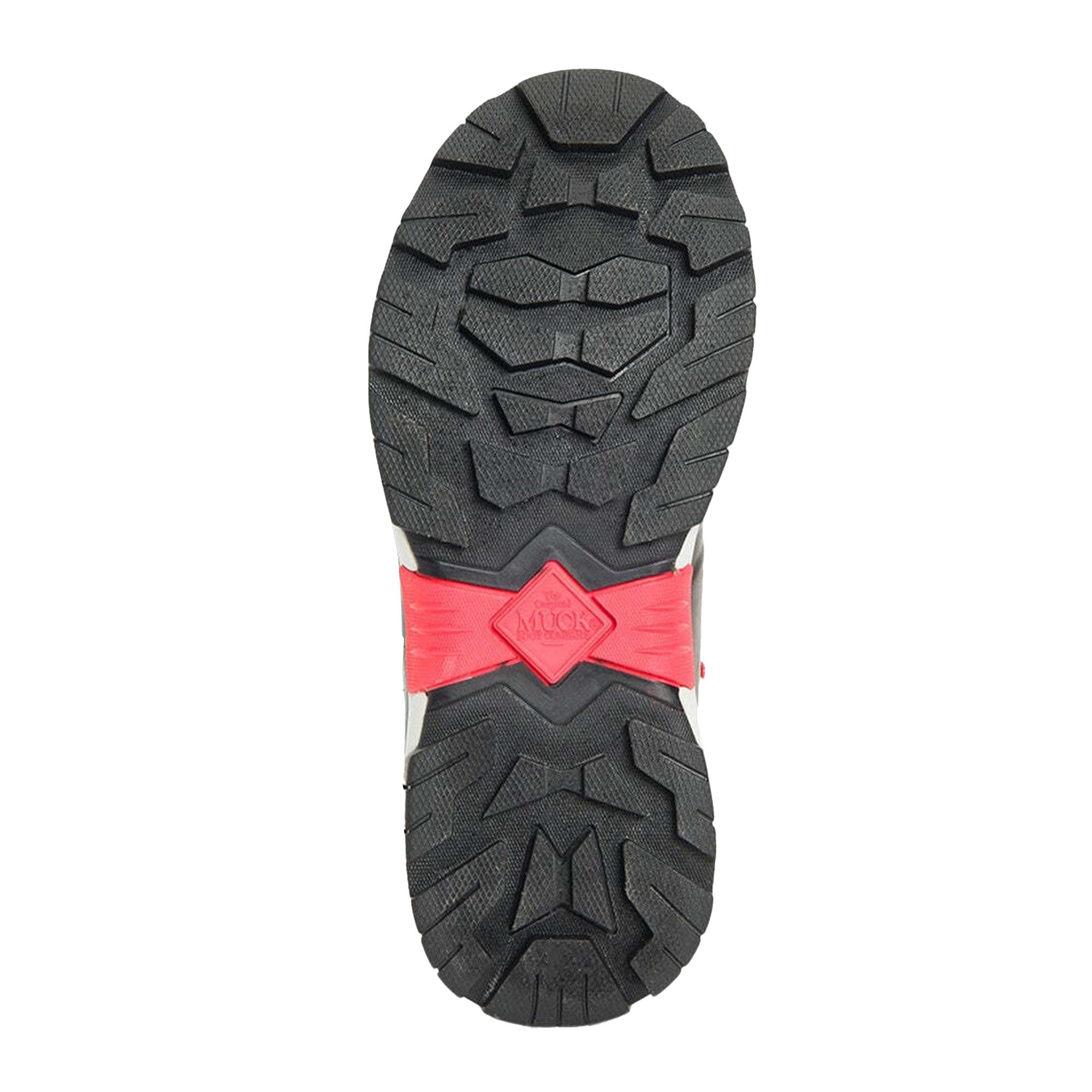 Muck Boots Gummistiefel Apex
