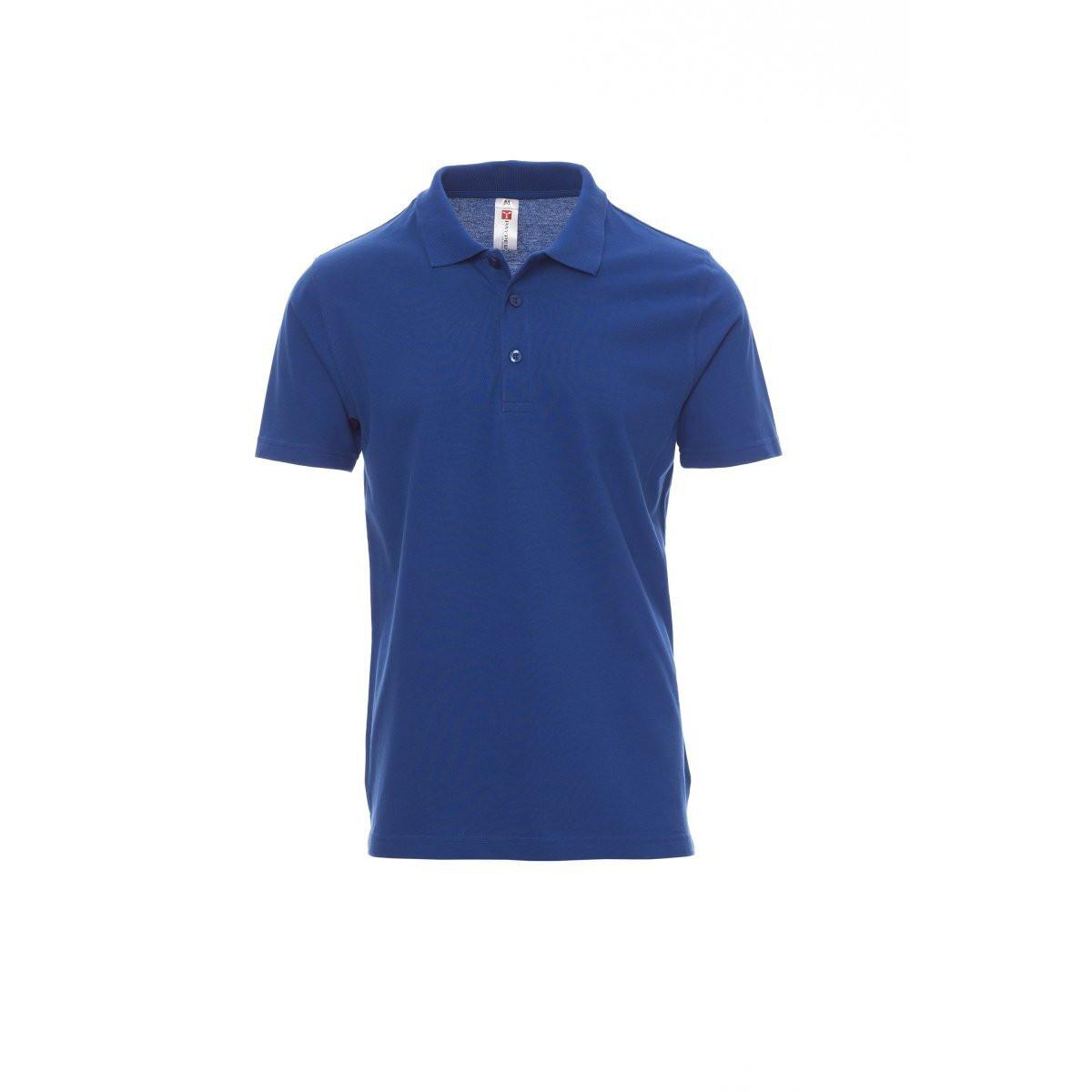 Payper Wear Amalfi Poloshirt