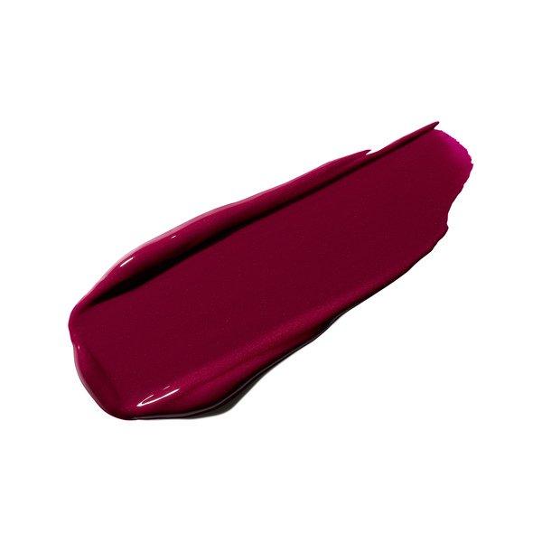 MAC Cosmetics Locked Kiss ink Locked Kiss Ink Flüssiglippenstift