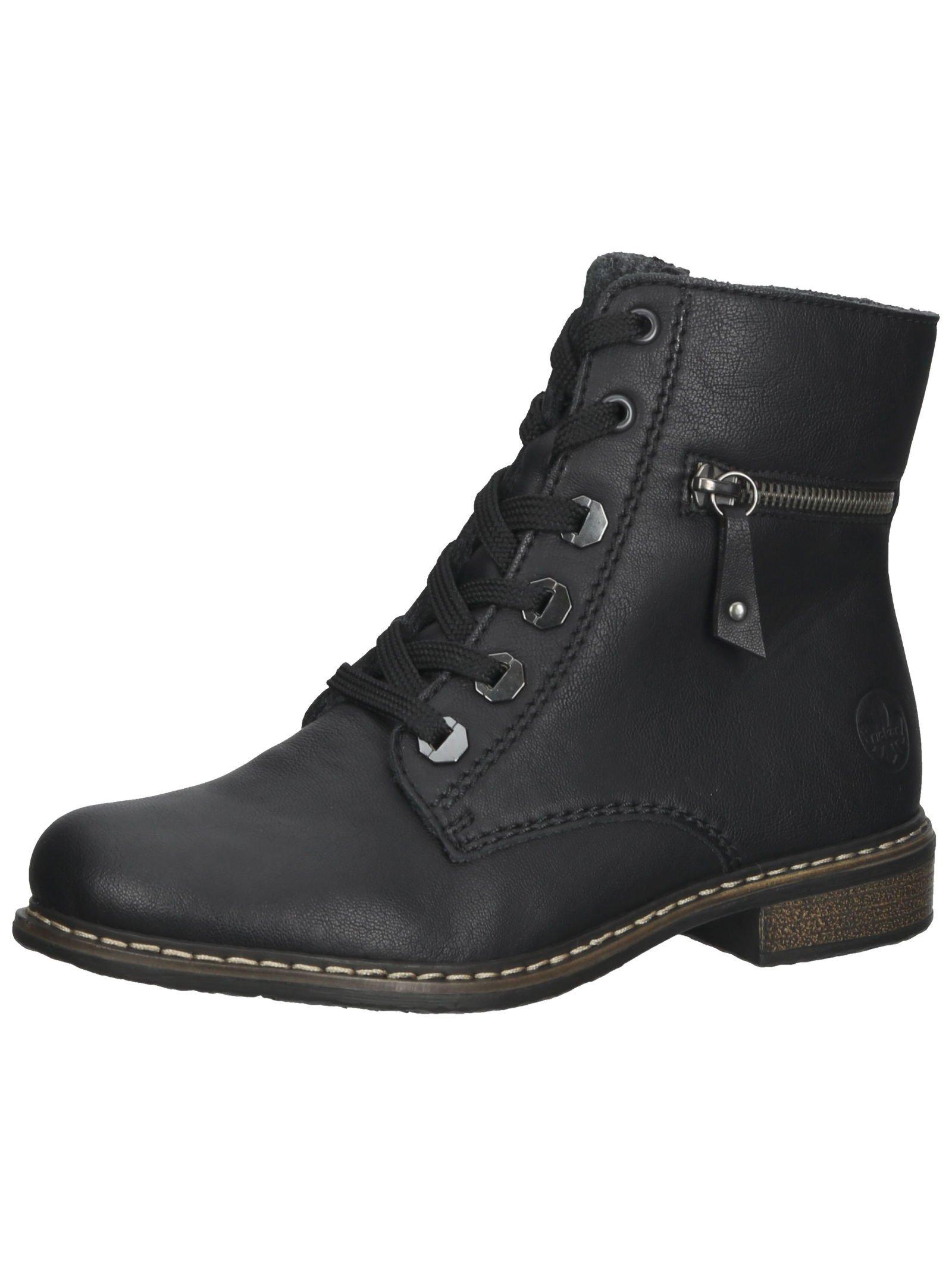 Rieker Stiefelette 71208
