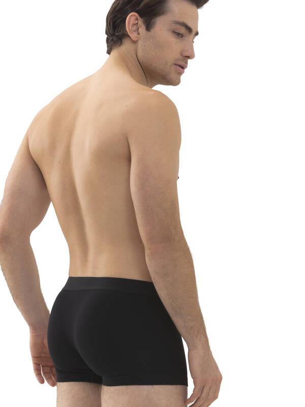 mey Superior Modal BoxerBrief