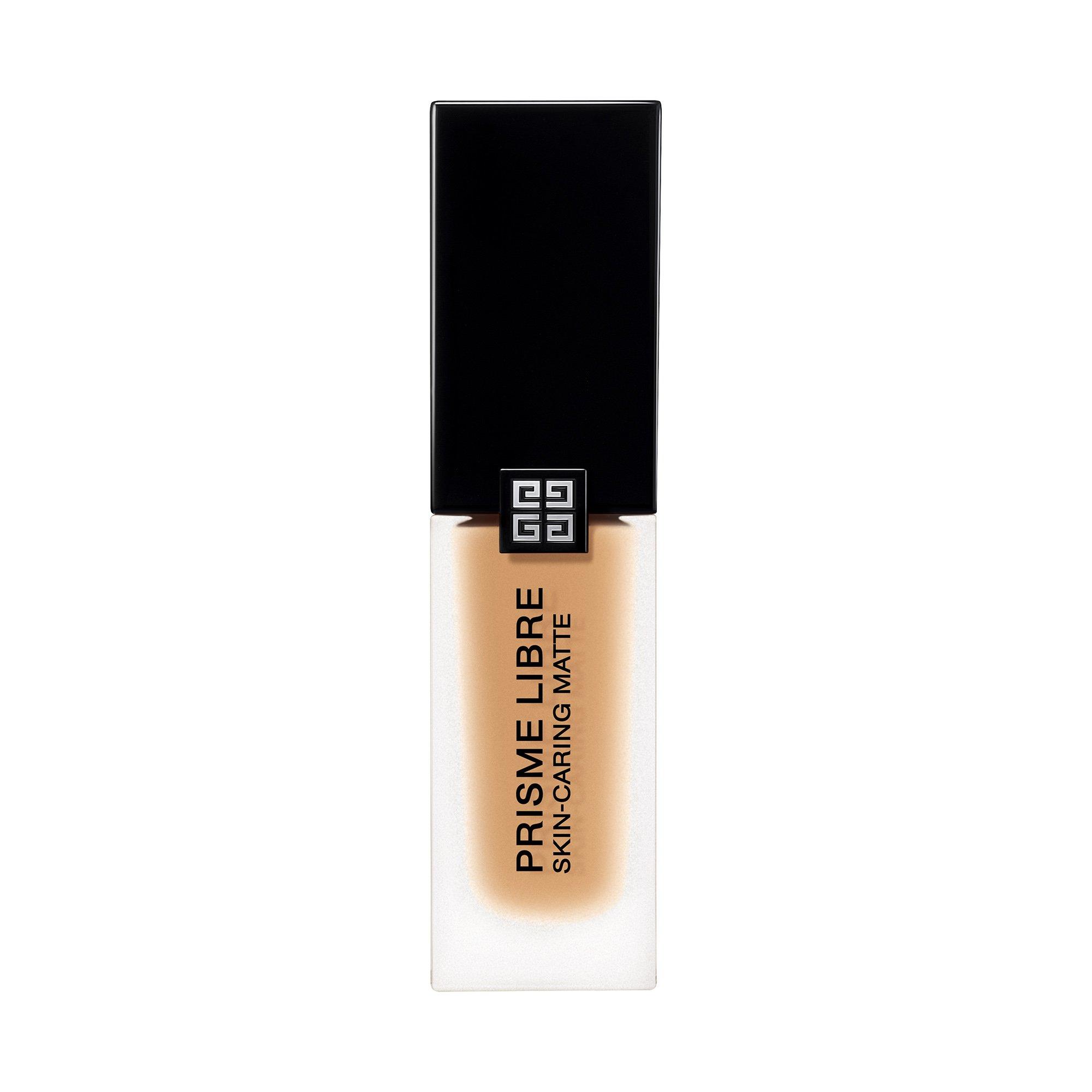 GIVENCHY Prisme Libre Skin-Caring Matte Foundation