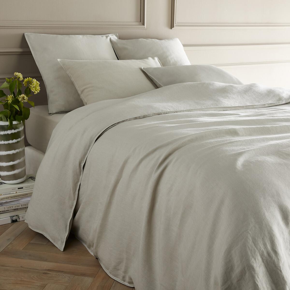 AM.PM Duvetbezug Helm