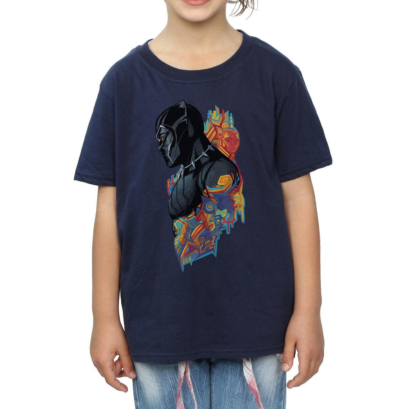 MARVEL TShirt