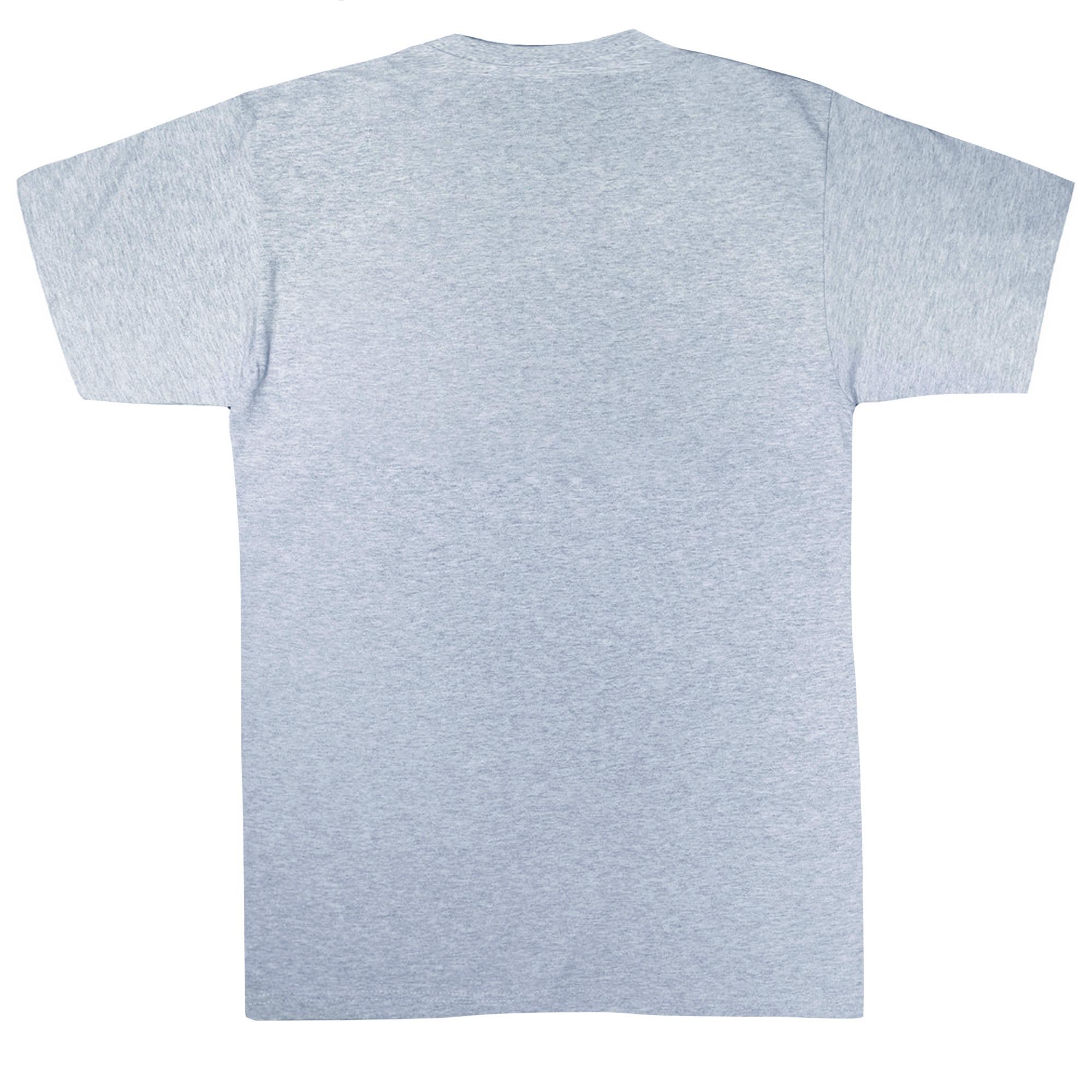 Wonder Woman Strength & Power TShirt