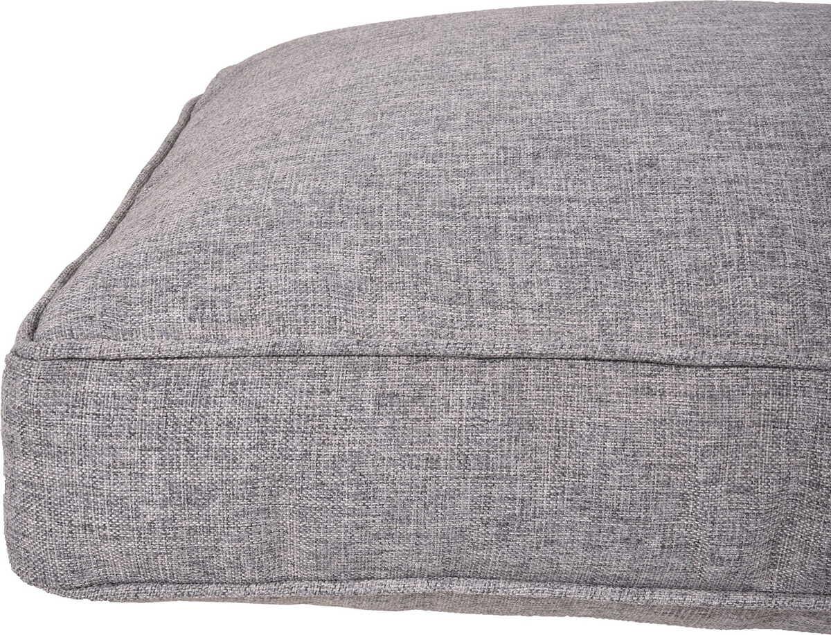 mutoni Gartenlounge Donna