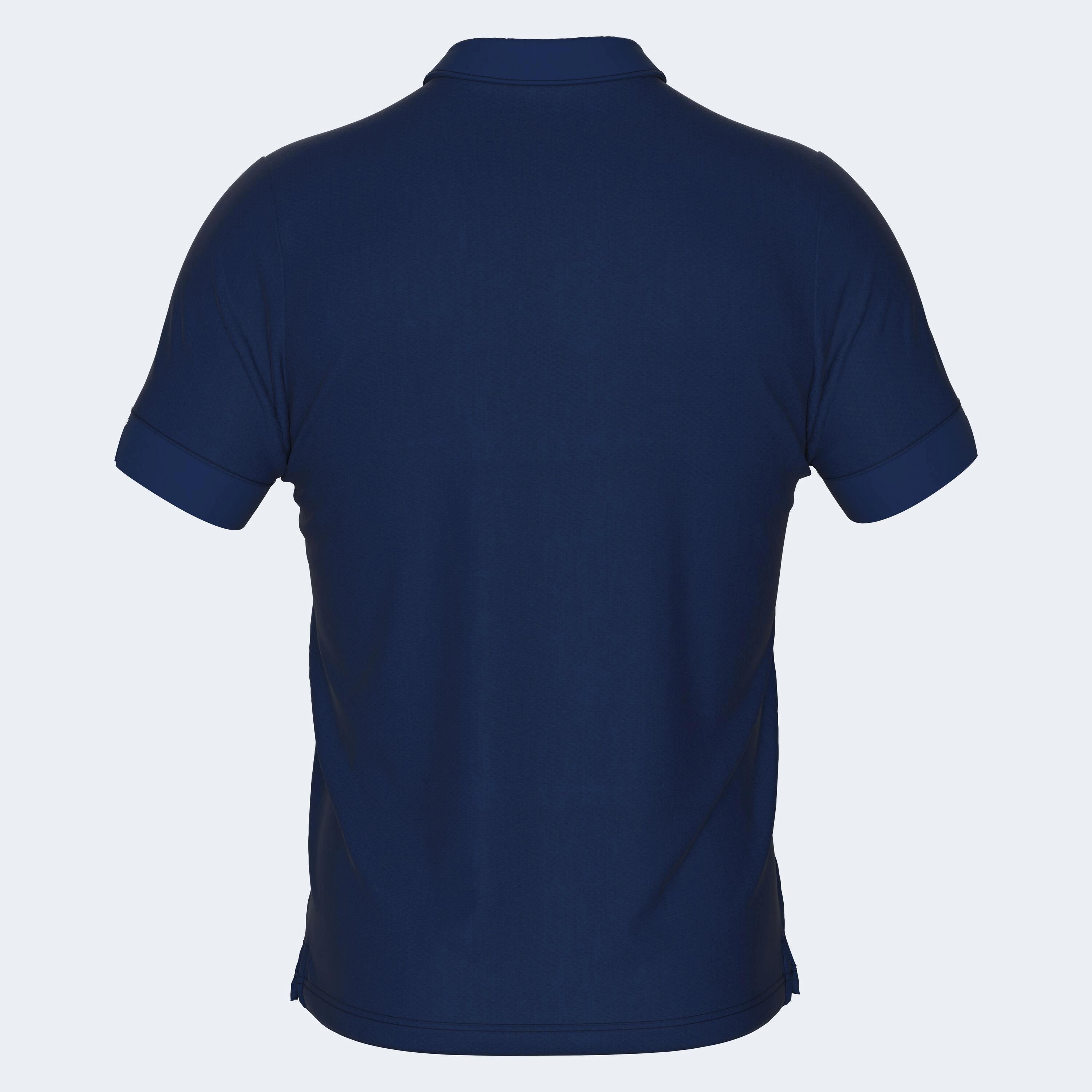 errea trikot wien