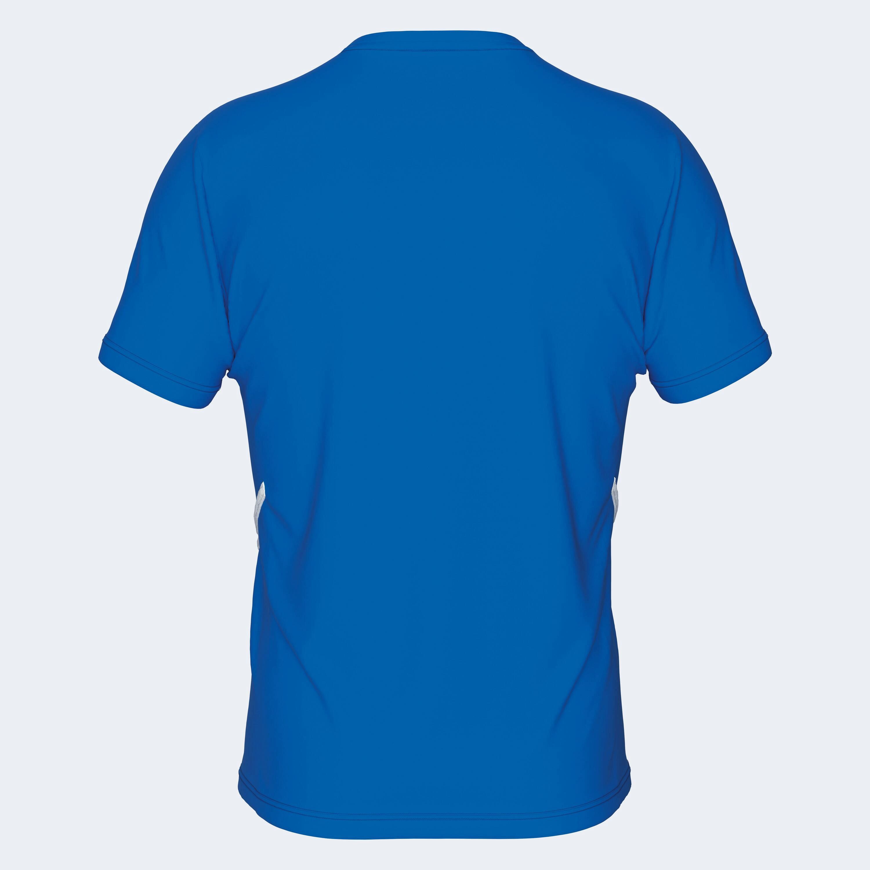errea trikot marvin