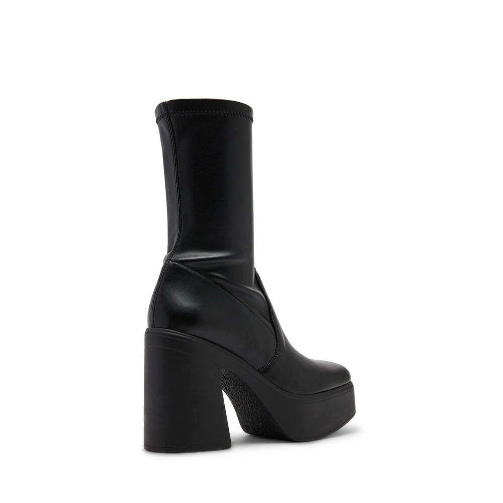 STEVE MADDEN damen stiefeletten low phoenix