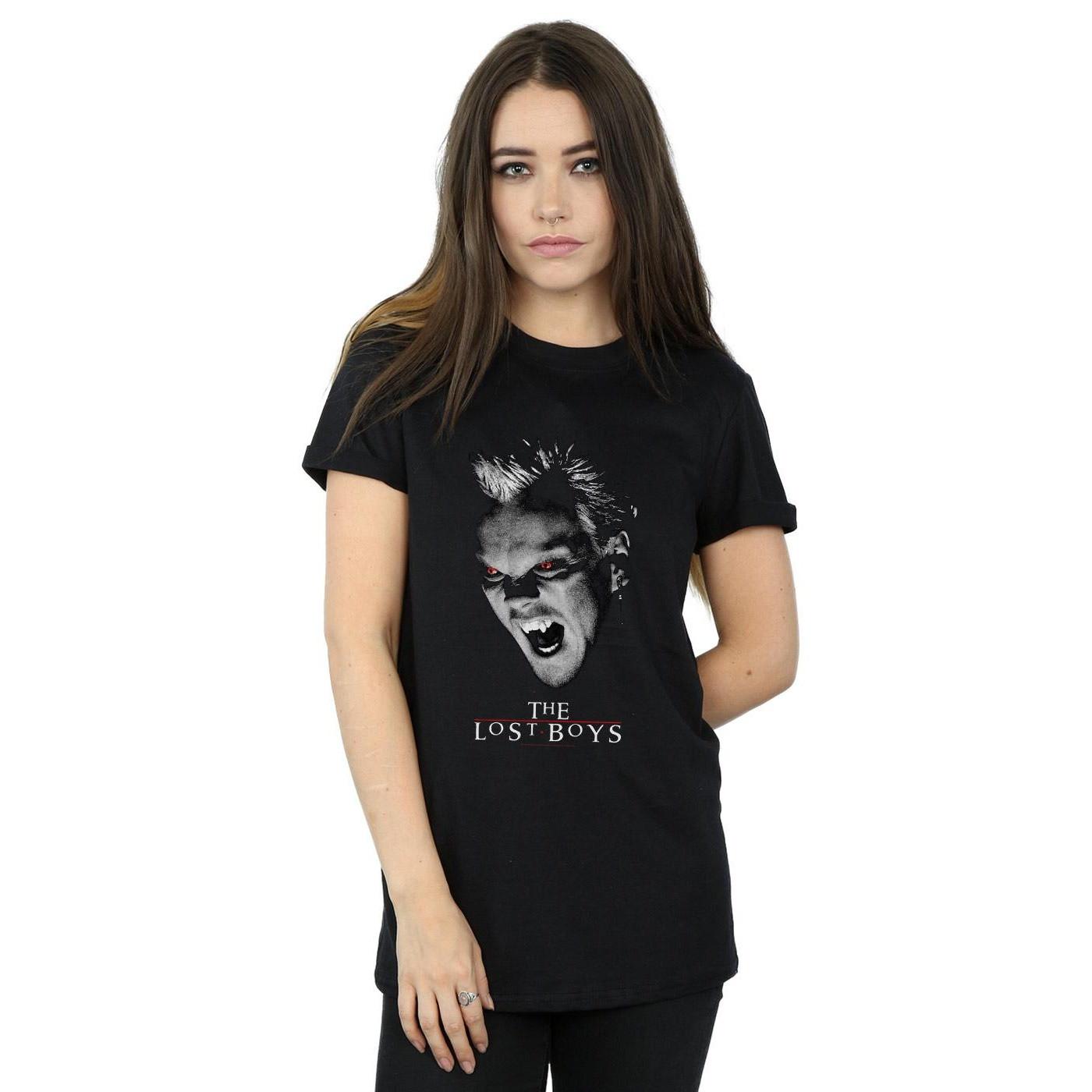 The Lost Boys David T-Shirt
