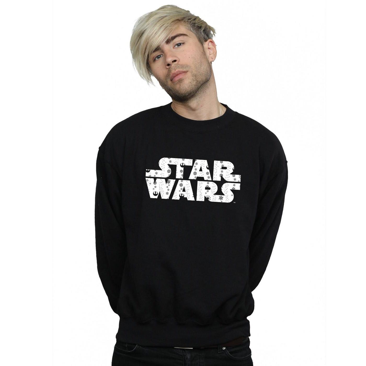STAR WARS Sweatshirt