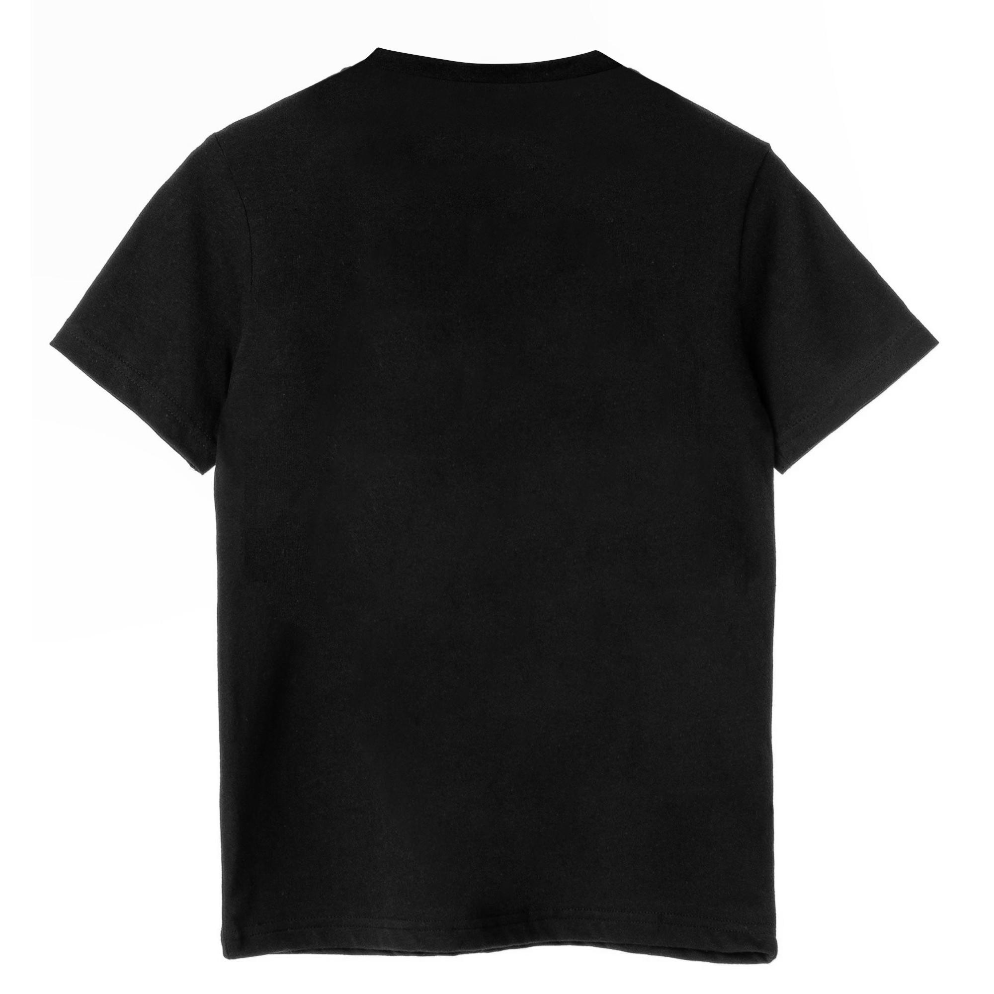 KISS Holiday T-Shirt