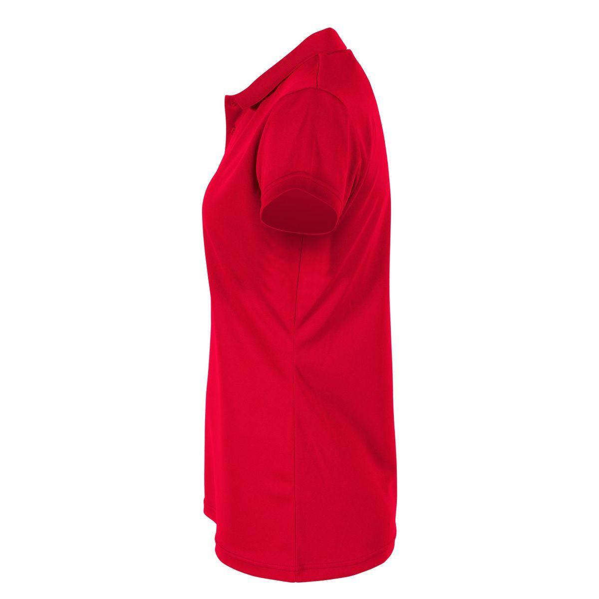 Stannol Field Poloshirt